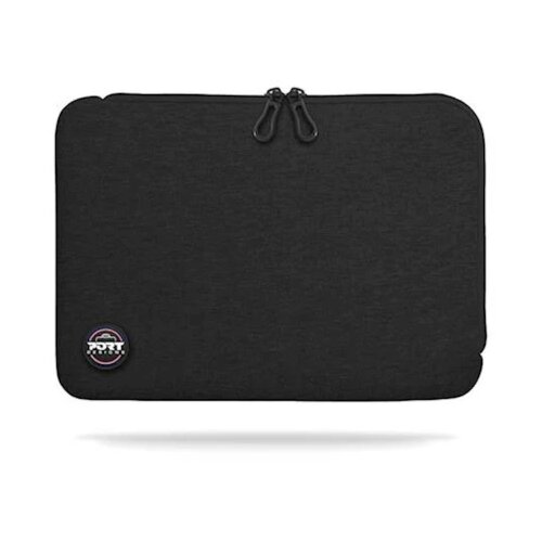 Port Designs Sleeve Torino II 13/14", črn Cijene