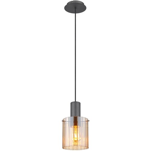 Globo VISEČA SVETILKA TULIVAR 18/120 cm E27 Cene