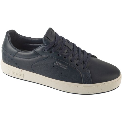 Joma Nizke superge C.Classic Premium Men 25 CCLAPS Modra Slike