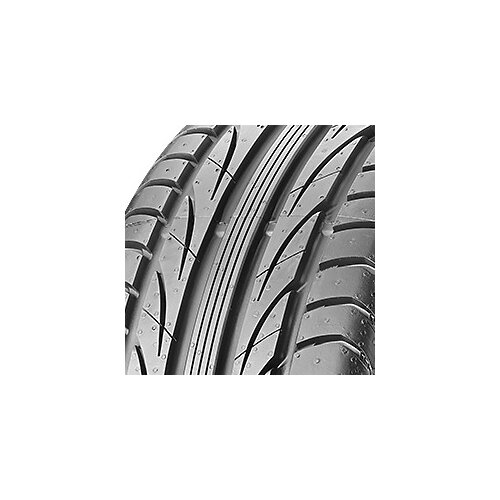 Semperit Speed-Life ( 215/65 R15 96H ) Slike