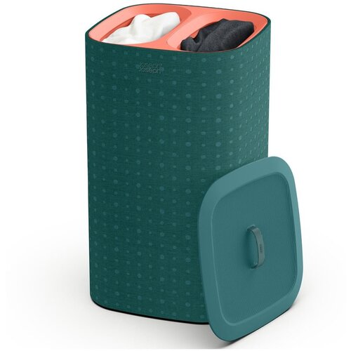 Joseph Joseph Tekstilni koš za perilo 60 l Tota Pop – Cene