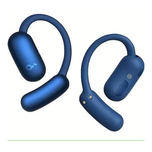 Anker soundcore aerofit 2 - blue Cene