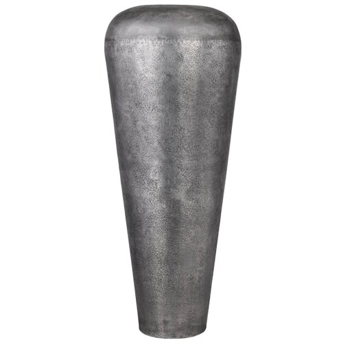 Eglo 421336 - Metalna vaza MIYAZAKI 108 x 45 cm, siva Slike