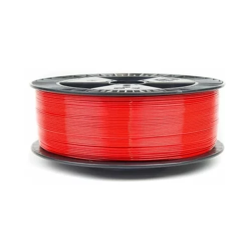colorFabb petg economy red - 1,75 mm