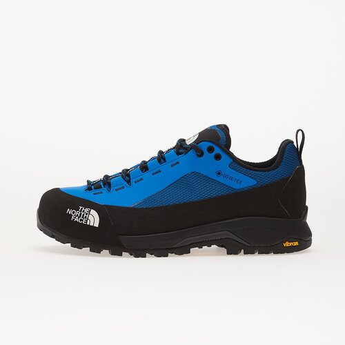 The North Face Sneakers M Verto Alpine Gore-Tex Hero Blue/ TNF Black EUR 43 Cene