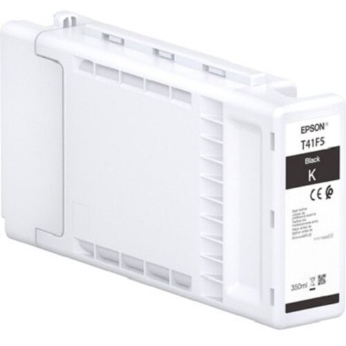 Epson kertridž s tintom C13T41F540 crni UltraChrome XD2 tinta Cijene