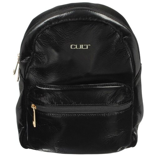 Cult X43.004 Crna Slike