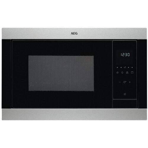 Aeg MSB2547D-M UGRADNA MIKROVALNA Cijene