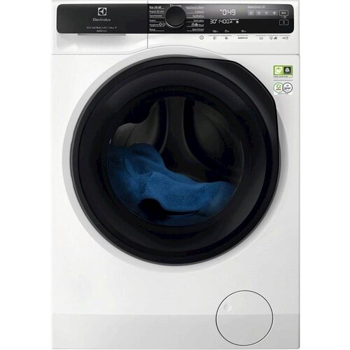Electrolux Perilica rublja EW8F5417ACE AutoDose Cijene