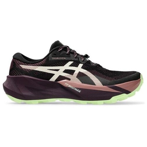 Asics Modne superge 1012SB938002 pisana Cene