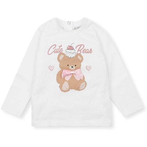 BEBA KIDS Majica za devojcice pabla Cene