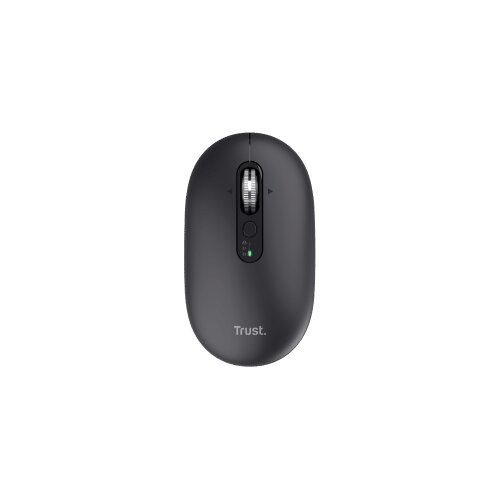  Mi&scaron; Trust Seron Hyperscroll slim w, wireless Cijene