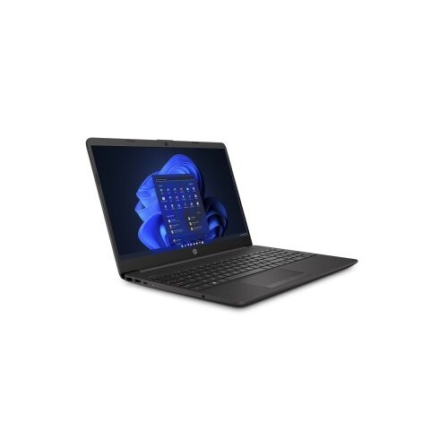 HP 250 G9 (Dark ash silver) FHD, i3-1215U, 8GB, 512GB SSD, SR raspored (9V1N0AT/SR) Cene