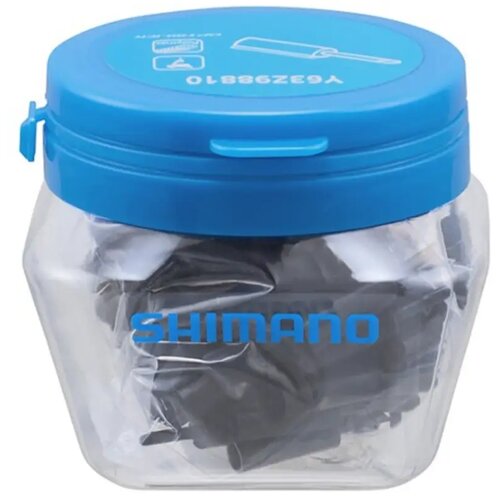  Kapica Shimano St-9000, 100 Kom Cijene