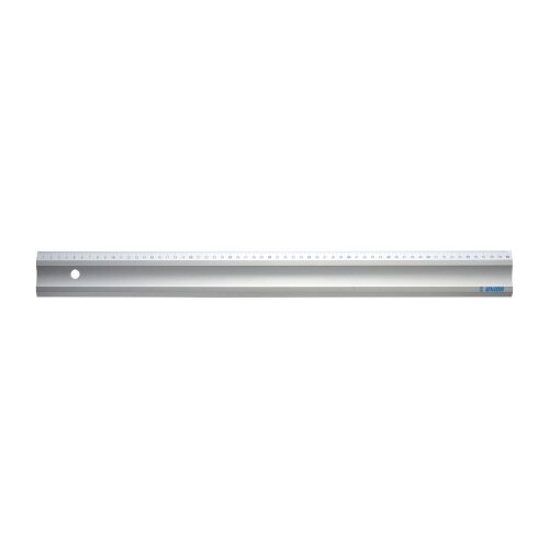 Unior Lenjir aluminijumski 1000 617707 Cene