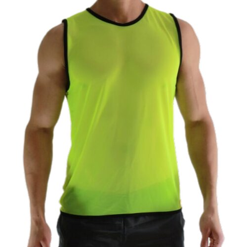 Macho Underwear MACHO - GREEN T-SHIRT Cijene