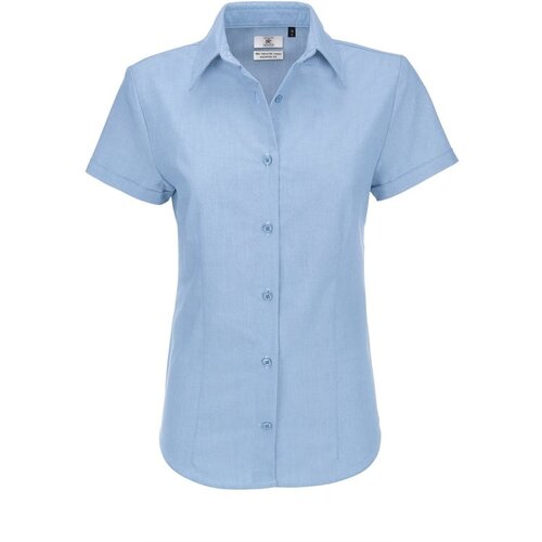 B&C BK04•OXFORD SSL /WOMEN Cene