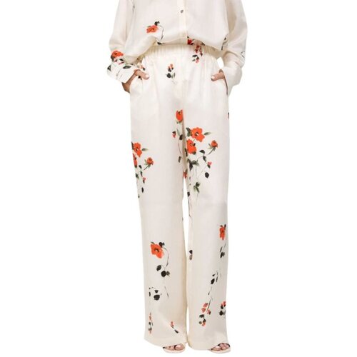 P....s....fashion Ž. pantalone yybfpan018 01 Cene