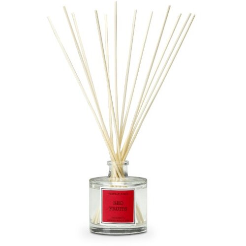 Shumee CM-difuzor Santiago Reed 100 ml. Rdeče sadje, (21397445) Cene