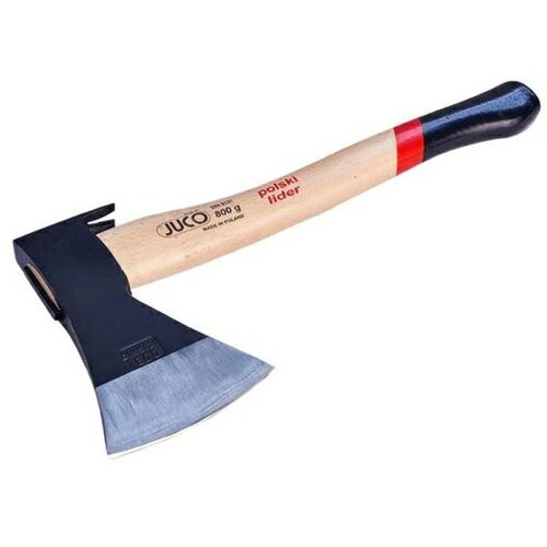 JUCO Construction Axe Lux 0,8kg, (21084994) Cene
