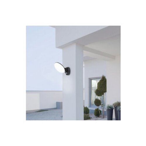 Rabalux Zidna rasvjeta LED 12W 720lm 4000K IP54 VARNA Cene