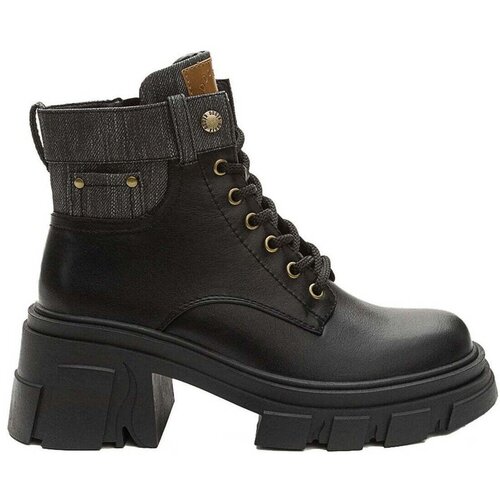 Keddo Gležnjarji - Črna Slike