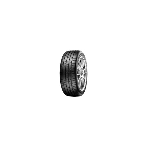 Vredestein 205/45R16 ULTRAC SATIN 87W XL letnja auto guma Slike