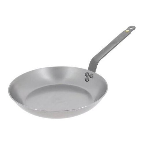 De buyer Affinity ceramic Frypan Stainless steel non-stick 20 cm Slike