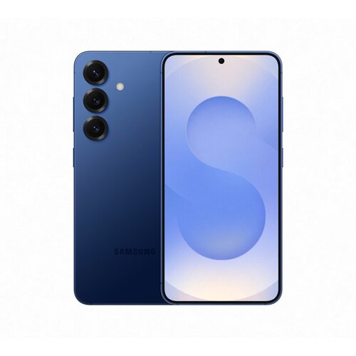 Samsung Galaxy S25 12GB/256GB Cijene