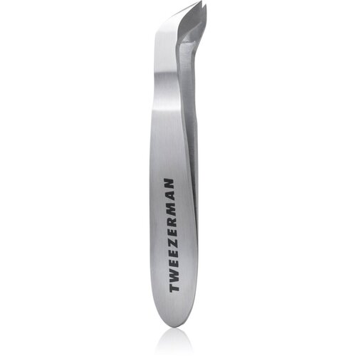 Tweezerman G.E.A.R. Mini Hangnail Squeeze & Snip Nipper mala kliješta za kožicu oko nokta mini 1 kom Cijene