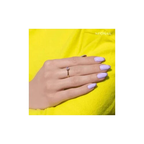 NeoNail UV Gel Lak za nokte NeoNail 7,2 ml &amp;ndash; Plumeria Scent Slike