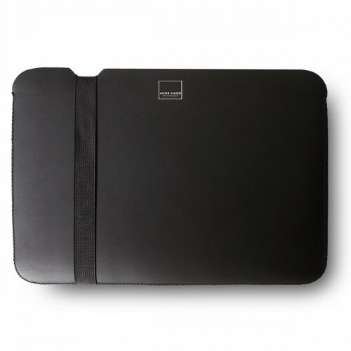 Acme Made Skinny Sleeve iPad Gloss futrola (crna) torba za digitalni fotoaparat Slike