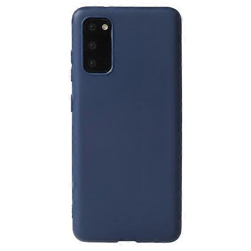 INORCO JWL- 2 kosa etui za mobilni telefon iphone 7 8 SE2, (21870039) Slike