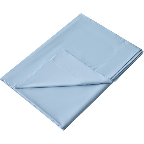 Dormeo Rjuha s hladilnim učinkom modra 200X250, (5000268263) Cene
