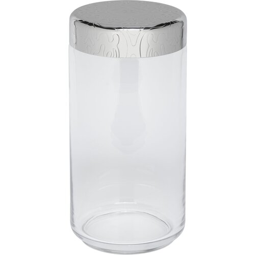 Alessi Dressed Glasdose 150cl MW21/150 Slike
