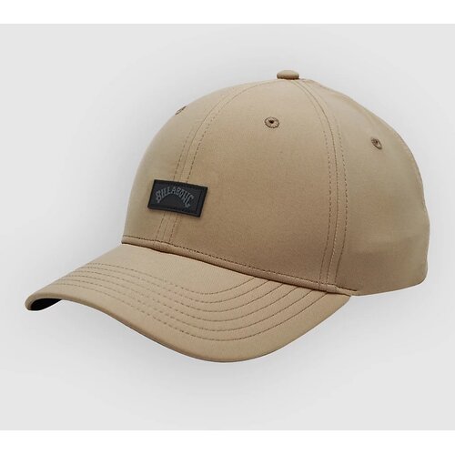 Billabong Surftrek Snapback Kapa s &scaron;iltom gravel Cene