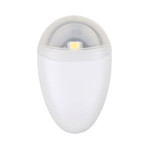 Ulla - Alarm za redno pitje - Lotus White Slike