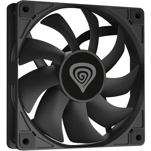 Shumee Oxal Genesis Fan 120 visoka zmogljivost, (21257408) Cene