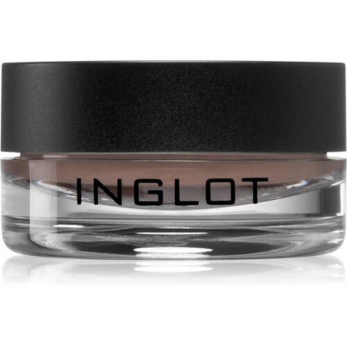 Inglot AMC gelasta pomada za obrve nijansa 16 2 g Slike