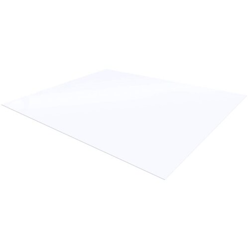  Prozirna podloga za pod 102 cm x 125 cm x 1 mm Cijene