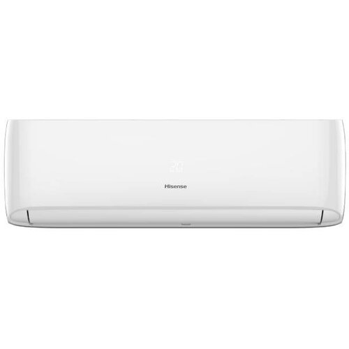 Hisense klima CA50XS1AG/CA50XS1AW, 5.0KW Slike