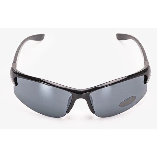Gemre Black Chalig sports glasses Cene