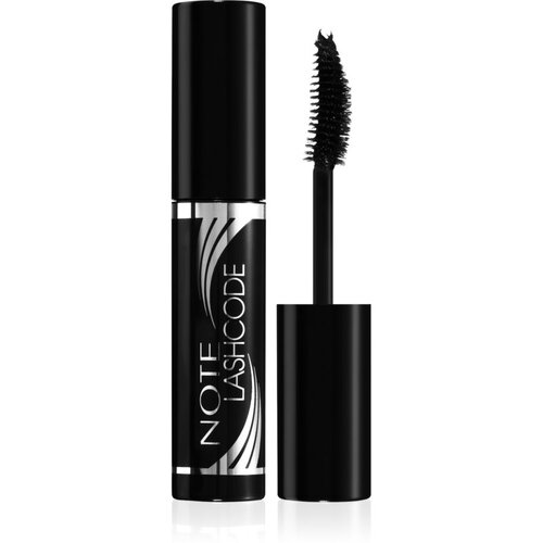 Note Cosmetique Lash Code maskara za volumen i uvijanje trepavica 14 ml Cijene
