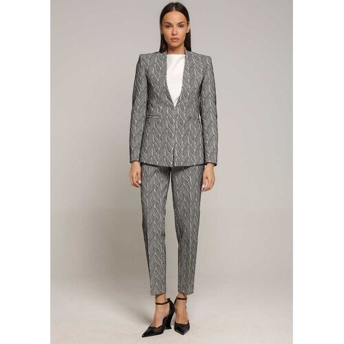 P....s....fashion Ž. pantalone xxbdpan916 01 Cene