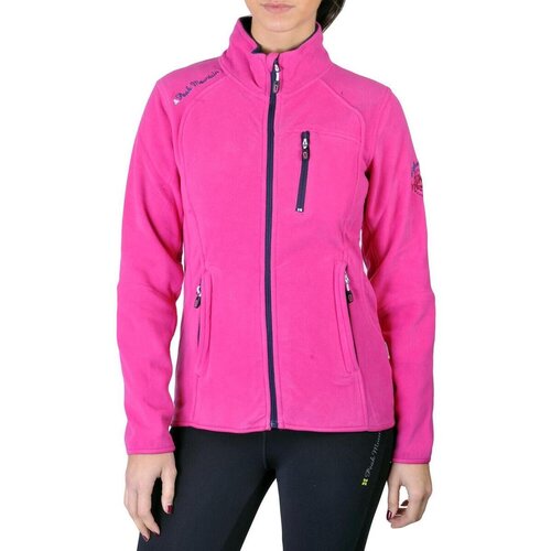 Peak Mountain Flis Blouson polaire femme ACALON Rožnata Cene