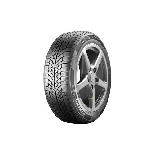 Viking WinTech NewGen ( 215/55 R17 98V XL EVc ) zimska auto guma Cene