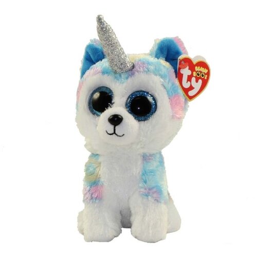  36322 PAS HELENA 15 CM Cijene