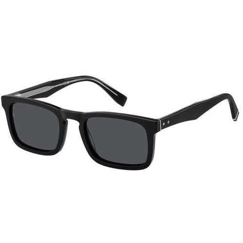 Tommy Hilfiger naočare za sunce th 2068/S 807/IR Slike