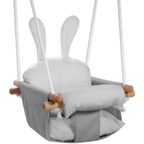 HOP Swing 33 siva Cijene