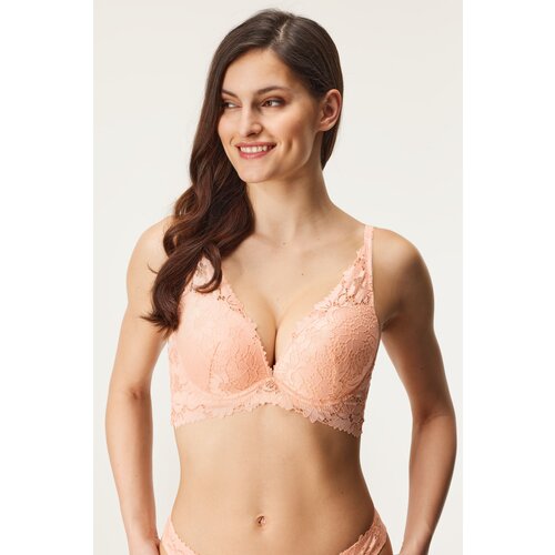 Esotiq Modrček Lollipop Push-Up I Cene